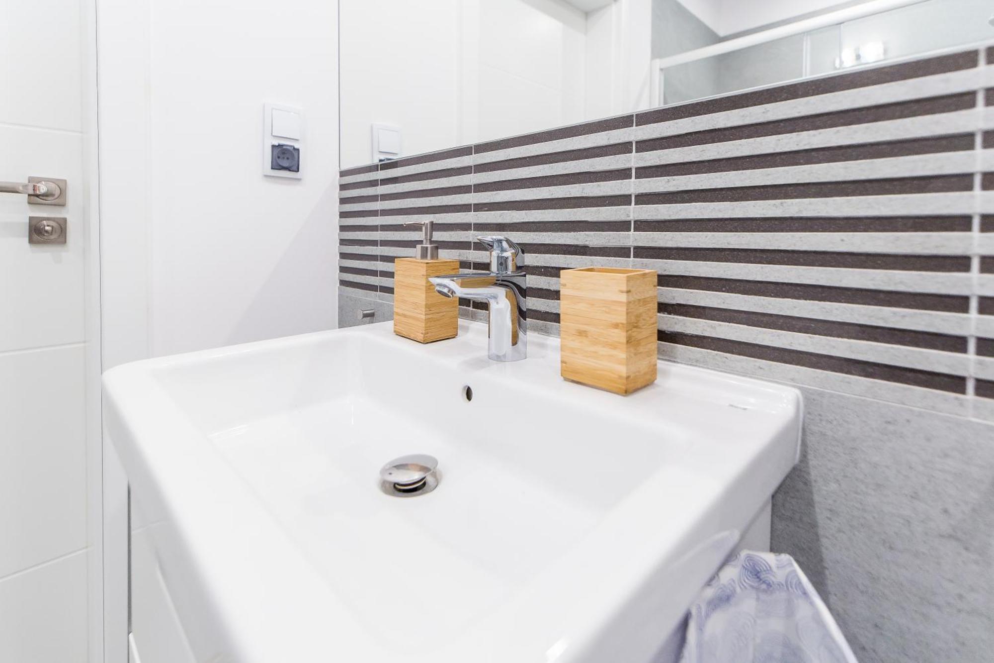 Equilibrium Apartments 우스트 노리 모르스키 객실 사진